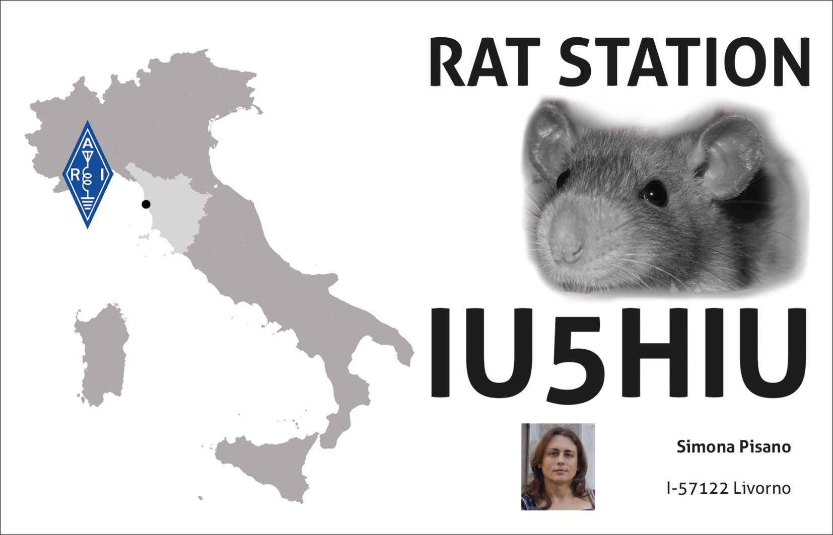 IU5HIU